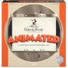 Funko Games Disney Animated Family Game