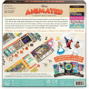 Funko Games Disney Animated Family Game