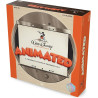 Funko Games Disney Animated Family Game