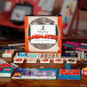 Funko Games Disney Animated Family Game