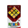 Rubik’s Impossible The Original 3x3 Cube Advanced Difficulty