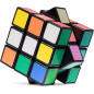 Rubik’s Impossible The Original 3x3 Cube Advanced Difficulty