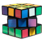Rubik’s Impossible The Original 3x3 Cube Advanced Difficulty
