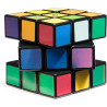 Rubik’s Impossible The Original 3x3 Cube Advanced Difficulty