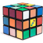 Rubik’s Impossible The Original 3x3 Cube Advanced Difficulty
