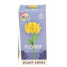 Florist Plant Series 9093-4 Chrysanthemum Flower Building Blocks