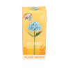 Florist Plant Series 9093-12 Hydrangea Building Blocks