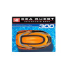 My Sea Quest 300 Inflatable Boat