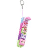 Clickeez: Multipack Includes 5 Clickable Keyboard Collectibles!