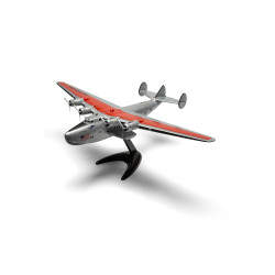 Airfix A04172V Boeing 314 Clipper Model Aircraft Kits 1:144 Vintage Classics