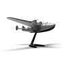 Airfix A04172V Boeing 314 Clipper Model Aircraft Kits 1:144 Vintage Classics