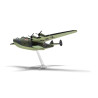 Airfix A04172V Boeing 314 Clipper Model Aircraft Kits 1:144 Vintage Classics