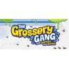 Grossery Gang Suprise2  Pack