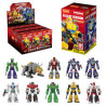 BLOKEES Transformers - Galaxy Version 03 The Autobot Run Action Figure Blind Box
