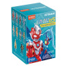 BLOKEES Transformers - Galaxy Version 05 The Hero Named Z Action Figure Blind Box