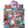 Pokémon TCG: Scarlet & Violet 4 - Paradox Rift Booster Pk (10 Cards)   Max 10 Packs per customer