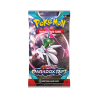 Pokémon TCG: Scarlet & Violet 4 - Paradox Rift Booster Pk (10 Cards)   Max 10 Packs per customer