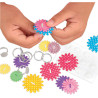Galt Toys Flower Rings Craft Kit