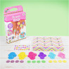 Galt Toys Flower Rings Craft Kit