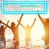 Hitster Summer Party - The Music Party Board, Card & Quiz Game
