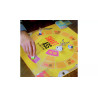 Smart Ass The Fast Thinking Family Board Game