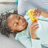 Learning Resources Numberblocks One to Five Sensory Bottles