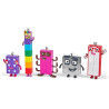 Learning Resources Numberblocks Friends Six to Ten