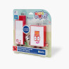 Learning Resources Numberblocks Eleven and Twelve Figure Set
