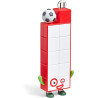 Learning Resources Numberblocks Eleven and Twelve Figure Set
