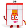 Learning Resources Numberblocks Eleven and Twelve Figure Set
