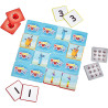 Learning Resources Numberblocks Memory Match Game