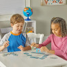 Learning Resources Numberblocks Memory Match Game