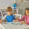 Learning Resources Numberblocks Memory Match Game