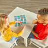 Learning Resources Numberblocks Memory Match Game