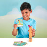 Learning Resources MathLink Cubes 11-20 Activity Set