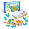 Learning Resources Numberblocks Puzzle Solver