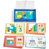 Learning Resources Numberblocks Puzzle Solver