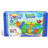 Learning Resources Numberblocks Puzzle Solver