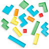 Learning Resources Numberblocks Puzzle Solver
