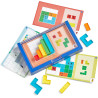 Learning Resources Numberblocks Puzzle Solver