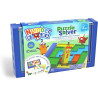 Learning Resources Numberblocks Puzzle Solver