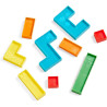 Learning Resources Numberblocks Puzzle Solver