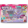 Sticki Rolls Sticki Station Series 2 Jewellery Kit