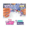 Sticki Rolls Sticki Station Series 2 Jewellery Kit