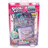 Sticki Rolls Sticki Book Series 2