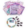 Sticki Rolls Sticki Book Series 2