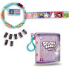 Sticki Rolls Sticki Book Series 2