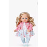 Zapf Baby Annabell Doll