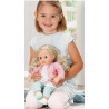 Zapf Baby Annabell Doll