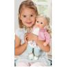 Zapf Baby Annabell Doll